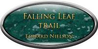 Framed Name Tag: Silver Plastic (Oval) - Verde and Gold Plastic Insert with Epoxy