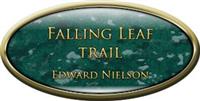 Framed Name Tag: Gold Plastic (Oval) - Verde and Gold Plastic Insert with Epoxy