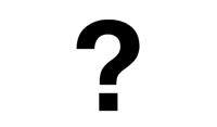 Choose Your Own Design - Smooth Plastic Custom Shape Name Tag