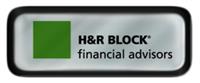 Metal Name Tag: Shiny Silver with Black Metal Border